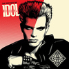 Billy Idol: The Very Best Of (2008)