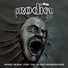 The Prodigy: More Music For The Jilted Generation (cd2) (2008)