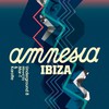 Válogatás / több előadó: Amnesia Ibiza Underground 8. (2008)
