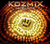Kozmix: Kell még egy szó (2005)