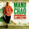 Manu Chao: Clandestino (2000)