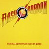 Queen: Flash Gordon (1980)