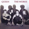Queen: The Works (1984)