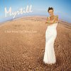 Micheller Myrtill: I just found out about love (2004)