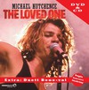 Michael Hutchence: The Loved One - DVD (2008)