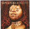 Sepultura: Roots (1996)