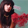 Madita: Too (2008)