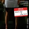 Péterfy Bori & Love Band: Hello Modern Dizájn Remixes (2008)