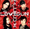 Lovegun: Halleluja (2008)