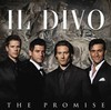 Il Divo: The Promise  (2008)