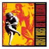 Guns N’ Roses: Use your illusion (1991)
