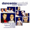 Válogatás / több előadó: Dancemix Parádé (2005)