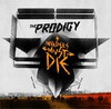 The Prodigy: Invaders Must Die (2009)