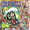 Red Hot Chili Peppers: Red Hot Chili Peppers [PA] [Remastered]  (2003)