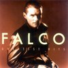 Falco (Johann Holzel): Greatest Hits (1999)