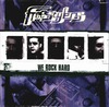Freestylers: We Rock Hard (1998)