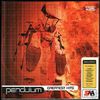Pendulum: Greatest Hits (cd2) (2006)