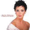 Auth Csilla: A szerelem az esetem (2004)