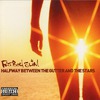 Fatboy Slim (Norman Cook): Halfway Between The Gutter And The Stars (2000)