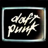 Daft Punk: Human After All - Remix album (2006)