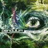 Pendulum: Hold Your Colour (2005)