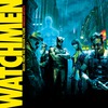 Válogatás / több előadó: Watchmen Soundtrack (válogatás) (2009)