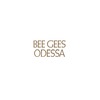 Bee Gees: Odessa (CD 1&2) (2009)