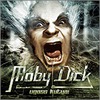 Moby Dick: Ugass Kutya! Újrakiadás (2009)
