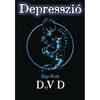 Depresszió: Depi Birthday (DVD) (2005)