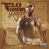 Flo Rida: R.O.O.T.S. (2009)