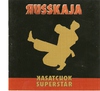 Russkaja: Superstar (2008)