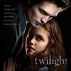 Válogatás / több előadó: Twilight - Delux - DVD (2009)