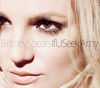 Britney Spears:  If U Seek Amy  (2009)