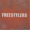 Freestylers: Pressure point (2001)