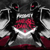 The Prodigy: Warrior's Dance (maxi) (2009)