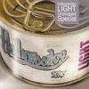 Hollywoodoo: Light (Unplugged LP) (2009)