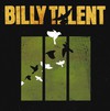 Billy Talent: Billy Talent III. (2009)