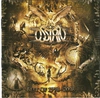 Ossian: Best of 1998-2008 (2009)