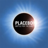 Placebo: Battle For The Sun (2009)