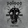 Voivod: Infini (2009)
