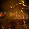 Michael Bublé: Michael Bublé Meets Madison Square Garden - CD (2009)