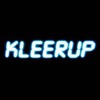 Kleerup: Kleerup (2009)