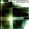 iCON: iCON (2009)