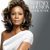 Whitney Houston: I Look To You (2009)