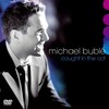 Michael Bublé: Caught In The Act (2005)