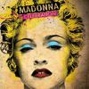 Madonna: Celebration (2009)