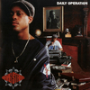 Gangstarr: Daily Operation (1992)