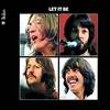 The Beatles: Let It Be (2009)