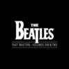 The Beatles: Past Masters (Volumes 1) (2009)