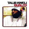Talib Kweli Greene (Talib Kweli): Quality (2002)